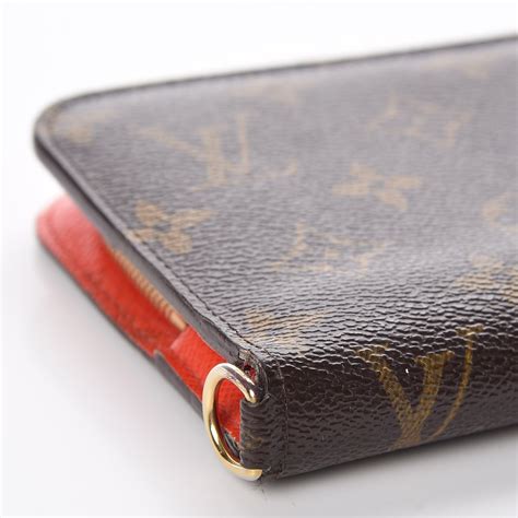 Louis Vuitton Insolite Wallet for sale 